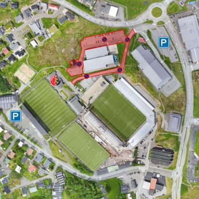 210120_web_parkering