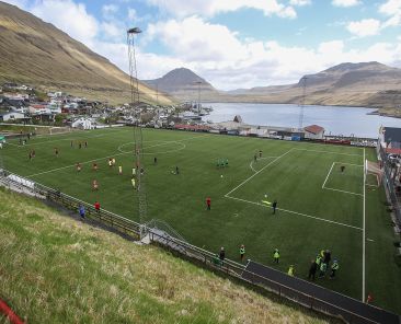 210124_web_fuglafjørður