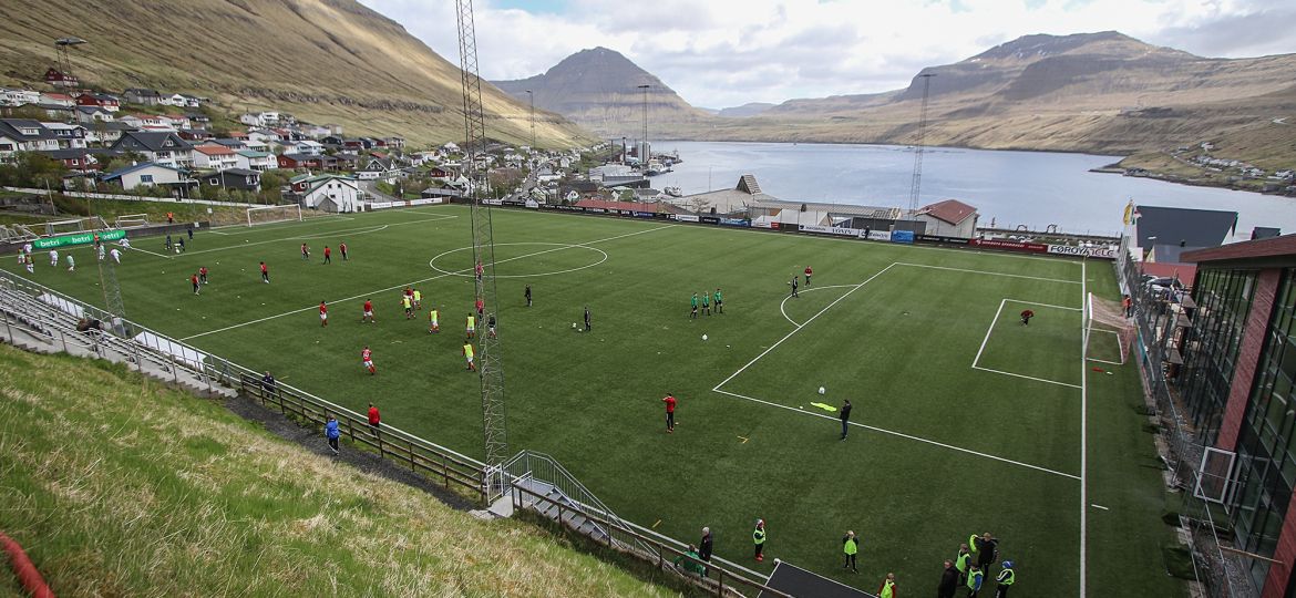 210124_web_fuglafjørður