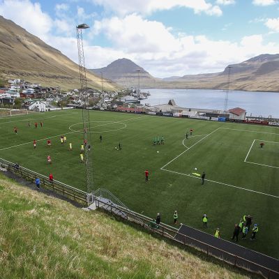 210124_web_fuglafjørður