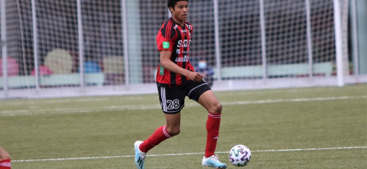 samuel