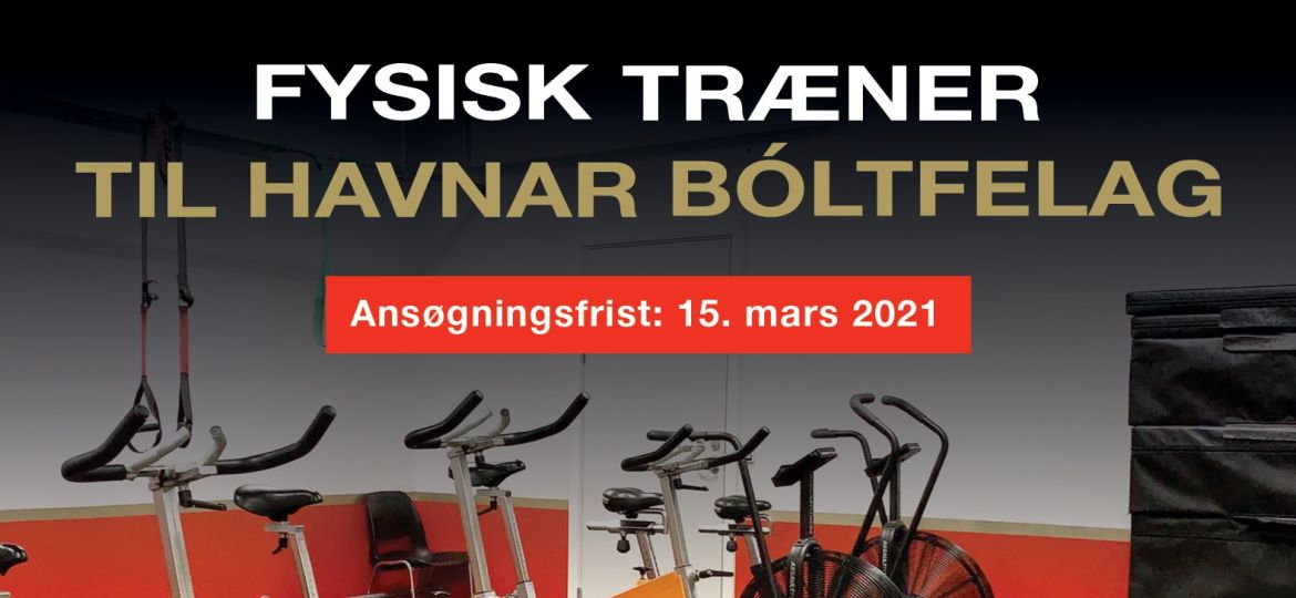 HB_starvslysing_liggjandi