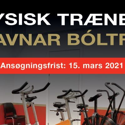 HB_starvslysing_liggjandi