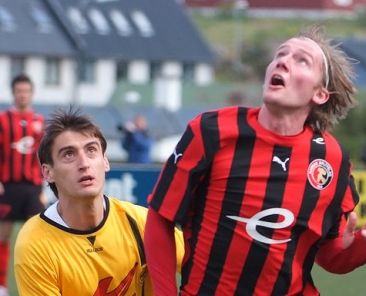 210313_web_páll-mohr-joensen