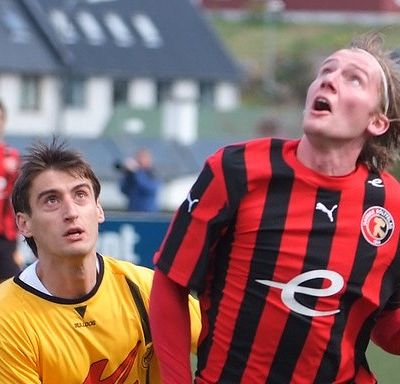 210313_web_páll-mohr-joensen