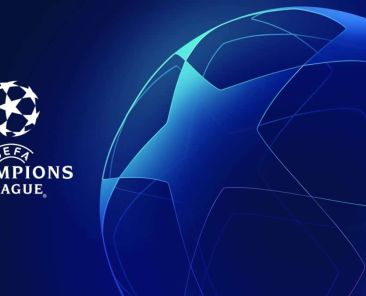 champions-league-cbs-coverage