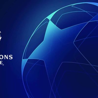 champions-league-cbs-coverage
