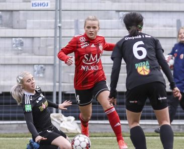 210521_web_Julia-Helena-Dal-Henriksen-portalfo