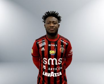 Ibrahim_Moro
