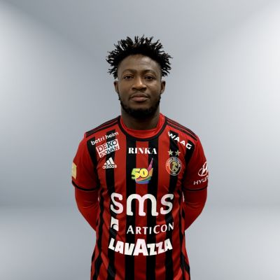 Ibrahim_Moro