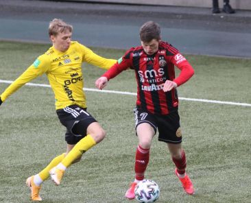 210601_web_løgmanssteypið_nsí_adrian