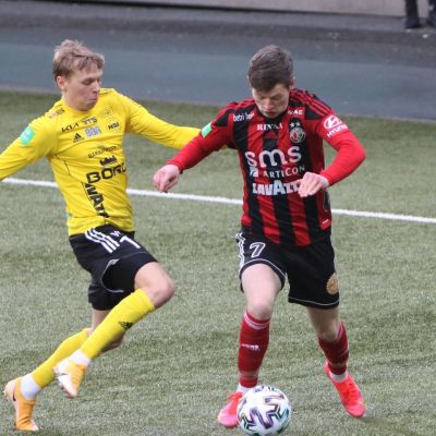 210601_web_løgmanssteypið_nsí_adrian