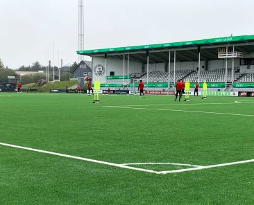 210603_web_Ovari-Vøllur