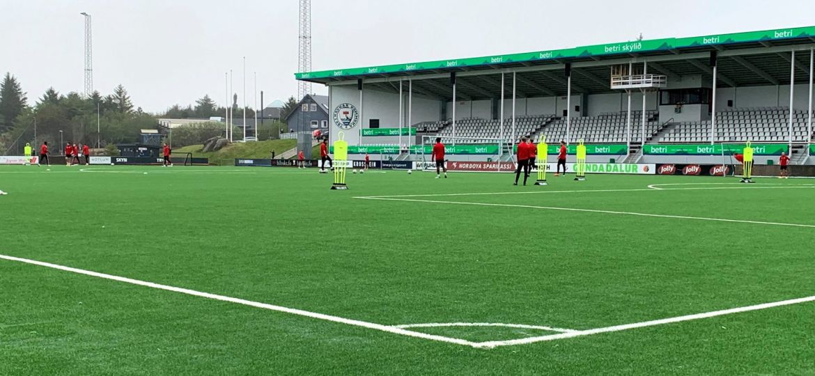 210603_web_Ovari-Vøllur