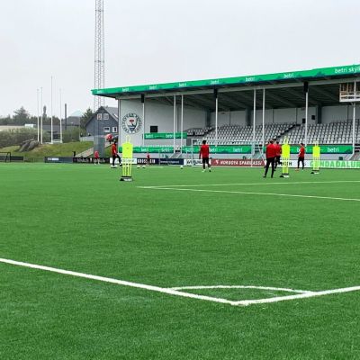 210603_web_Ovari-Vøllur