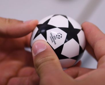 210608_web_champions-league