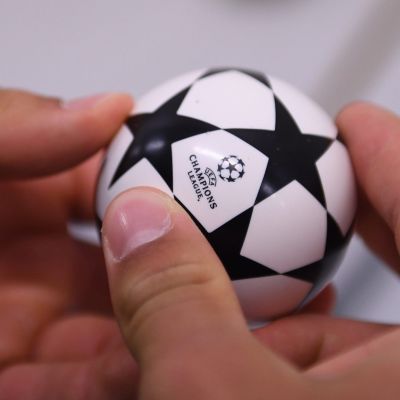 210608_web_champions-league