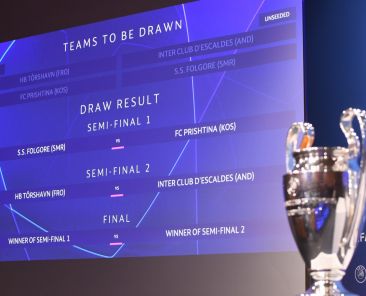 210608_web_champions-league