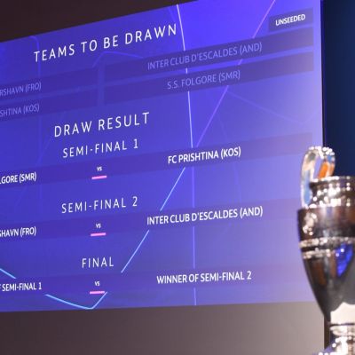 210608_web_champions-league