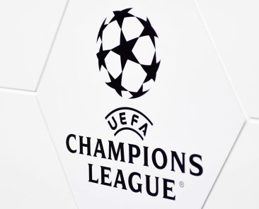 210615_web_champions-league