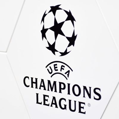 210615_web_champions-league