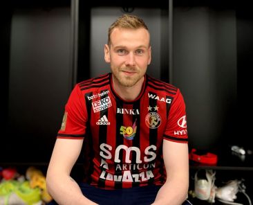210615_web_heðin-hansen