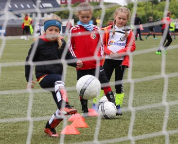 210616_web_fótbóltsskúli-FSF