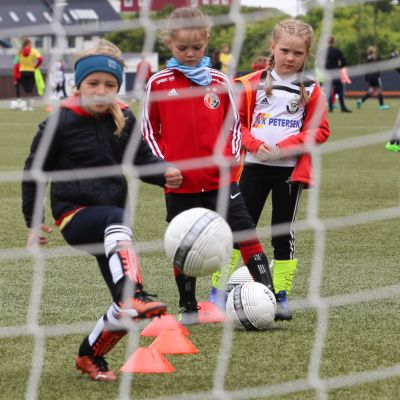 210616_web_fótbóltsskúli-FSF