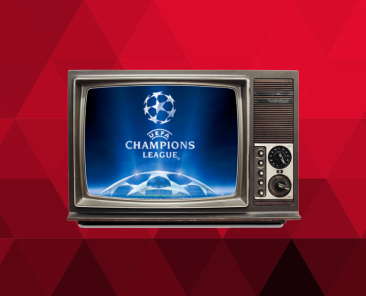 210622_web_streaming