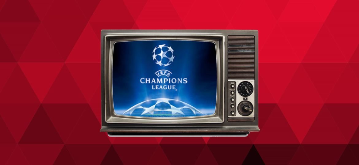 210622_web_streaming