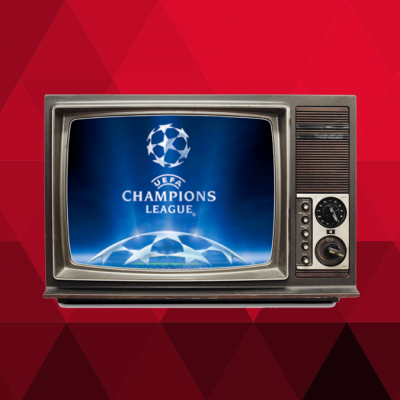 210622_web_streaming