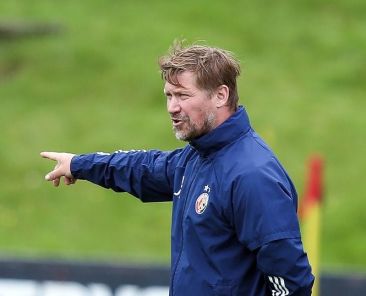 210628_web_jonas-dal-andersen-info