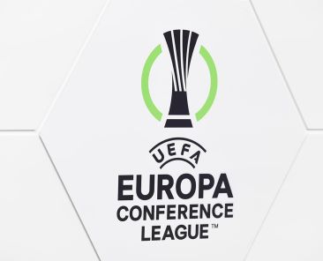 Conference_League_web