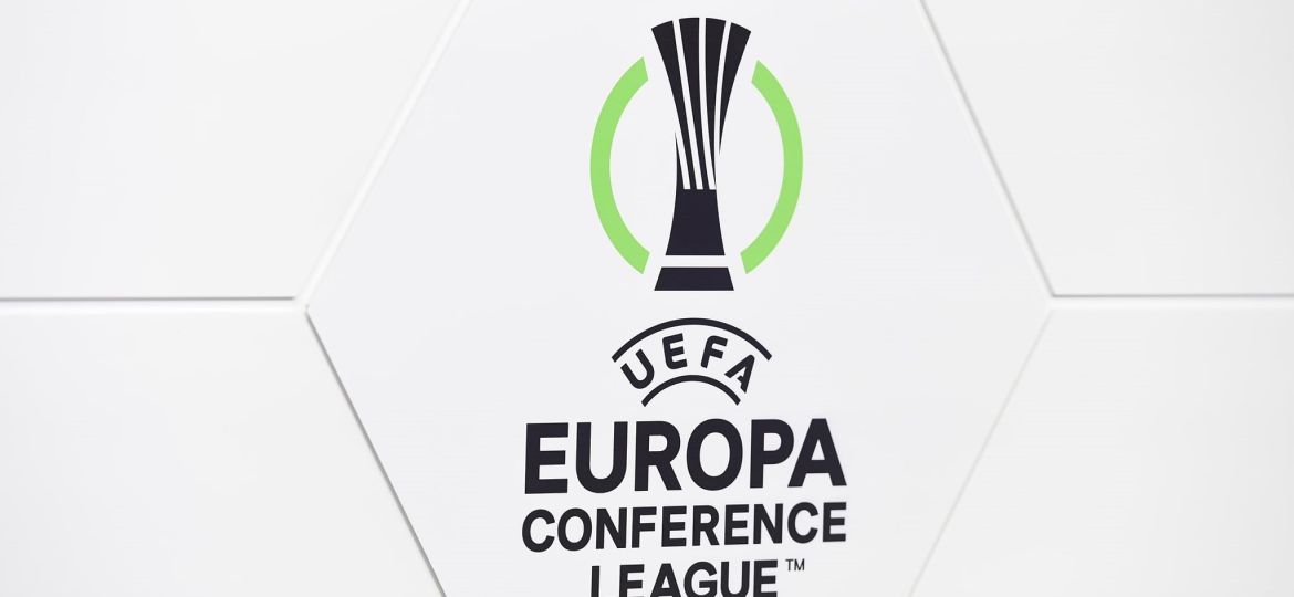 Conference_League_web