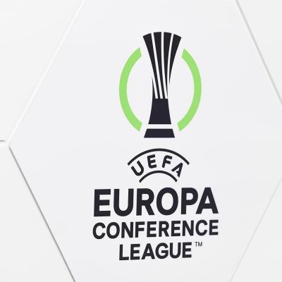 Conference_League_web