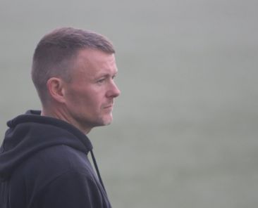 210801_web_allan-dybczak