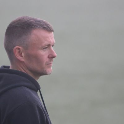 210801_web_allan-dybczak