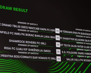 210802_web_conference-league-maccabi-haifa