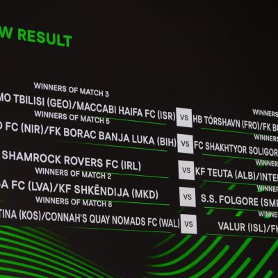 210802_web_conference-league-maccabi-haifa
