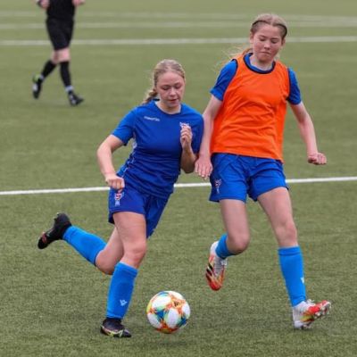210803_web_u15gentur_Katrin-Hansen_Marta-Østerø