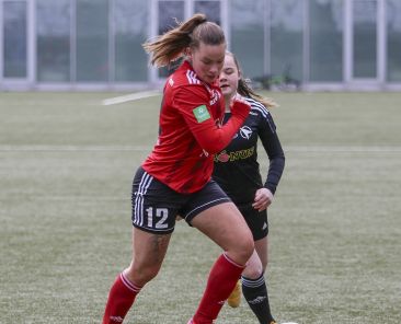210807_web_sara-samson-lamhauge_portal-2