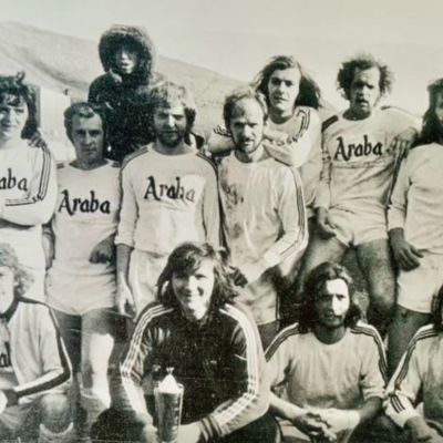 1975