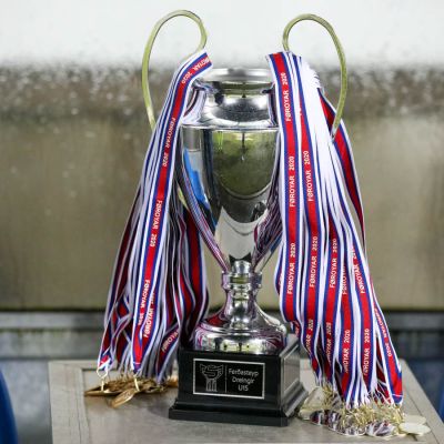 web_Cadbury-steypið-DU15