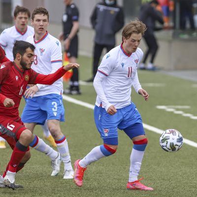 web_lukas_giessing_u21_portal