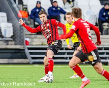 csm_21hb-nsi211121_05_bdd8dcdde0