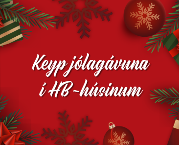 211215_web_jólasøla-2021