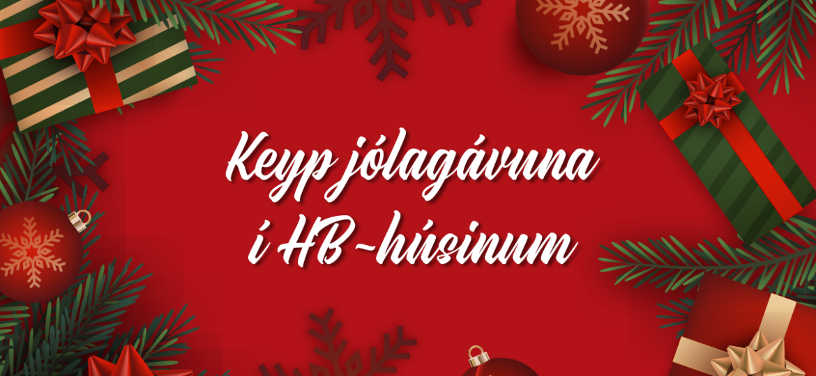 211215_web_jólasøla-2021