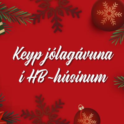 211215_web_jólasøla-2021