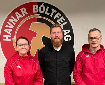 211219_web_eyðvør-john