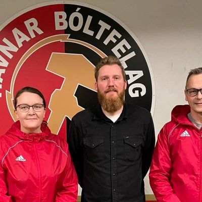 211219_web_eyðvør-john